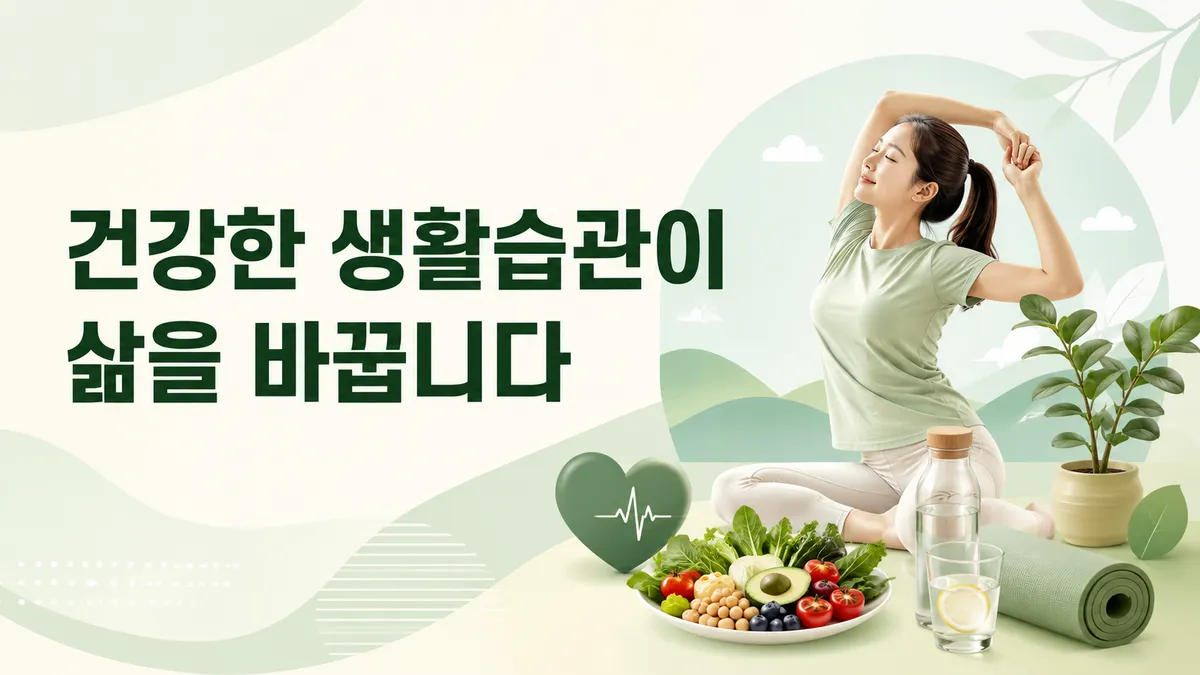 장티푸스 증상과 장마철 예방수칙
