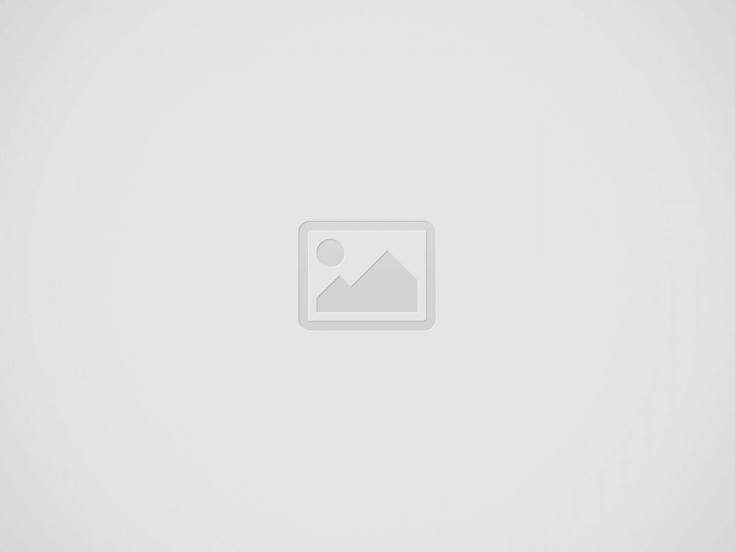 마약에 중독되는 이유: 의사들이 말하는 충격적인 진실!